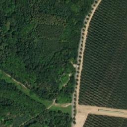 Satellite imagery of [Tuchoraz] HG, CZ