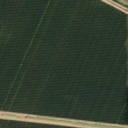 Satellite imagery of [Tuchoraz] HG, CZ