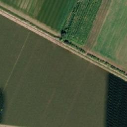 Satellite imagery of [Tuchoraz] HG, CZ