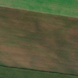 Satellite imagery of [Vitice-Lipany] GSM, CZ