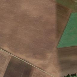 Satellite imagery of [Vitice-Lipany] GSM, CZ