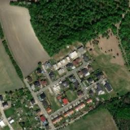 Satellite imagery of Na Vinici [Kolín] outlook p., CZ