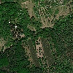 Satellite imagery of Na Vinici [Kolín] outlook p., CZ