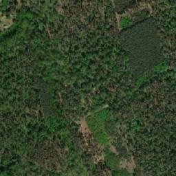 Satellite imagery of Na Vinici [Kolín] outlook p., CZ