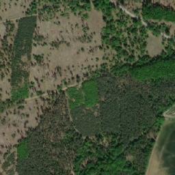 Satellite imagery of (Konárovický vrch) [Konárovice], CZ