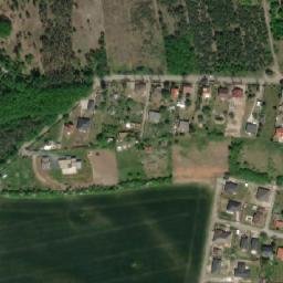Satellite imagery of (Konárovický vrch) [Konárovice], CZ