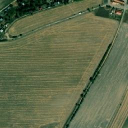 Satellite imagery of (Cihelna) [Pardubice-Opočínek], CZ