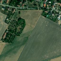 Satellite imagery of (Cihelna) [Pardubice-Opočínek], CZ