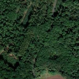 Satellite imagery of Na Hrázi [Pardubice - Staročernsko] GSM, CZ