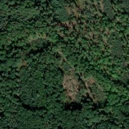 Satellite imagery of Na Hrázi [Pardubice - Staročernsko] GSM, CZ