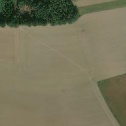 Satellite imagery of Podlán [Skořenice], CZ