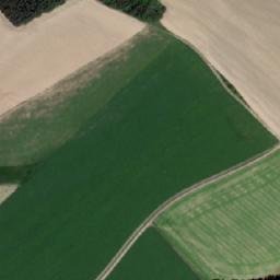 Satellite imagery of Masnice [Šedivec] GSM, CZ