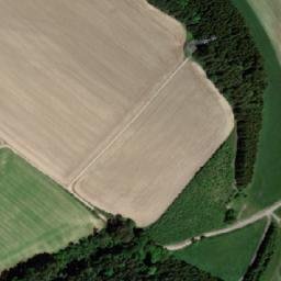 Satellite imagery of Masnice [Šedivec] GSM, CZ