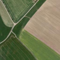 Satellite imagery of Masnice [Šedivec] GSM, CZ