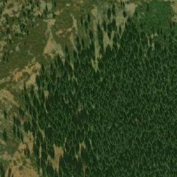 Satellite imagery of Velký Máj, CZ