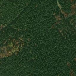 Satellite imagery of Kopřivná [Malá Morávka], CZ