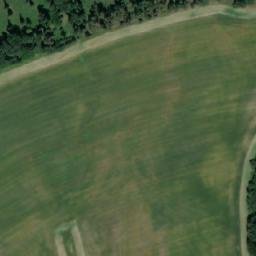 Satellite imagery of Bříza [Býkov-Láryšov-Býkov], CZ