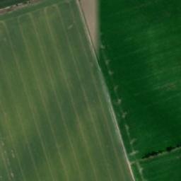 Satellite imagery of [Sudice] GSM, CZ