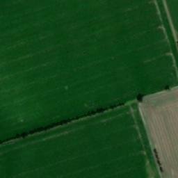 Satellite imagery of (Za kostelem) [Sudice], CZ