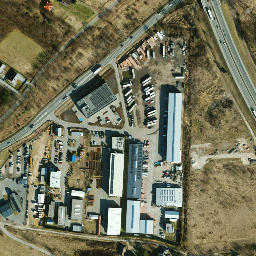 Satelita