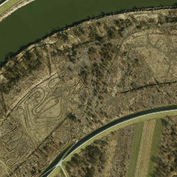 Satellite imagery of survey_point, PL