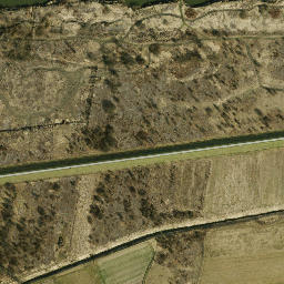 Satellite imagery of survey_point, PL