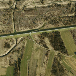 Satellite imagery of survey_point, PL