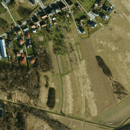 Satellite imagery of 712512115190, PL