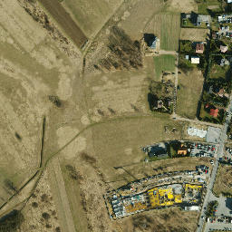 Satellite imagery of 712512115190, PL