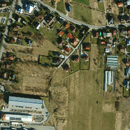 Satellite imagery of 712512115190, PL