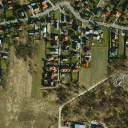 Satellite imagery of 712512115240, PL