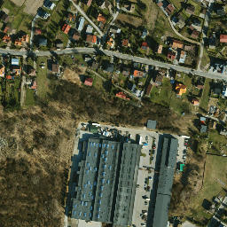 Satellite imagery of 712512115240, PL