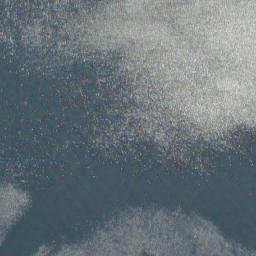Satellite imagery of Hohoae Point, CA