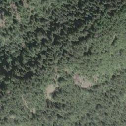 Satellite imagery of Hohoae Point, CA