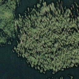 Satellite imagery of Harold Hill, CA