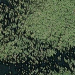 Satellite imagery of Harold Hill, CA