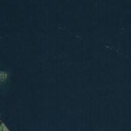 Satellite imagery of Scott Point, CA