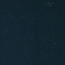 Satellite imagery of Moss Point, CA