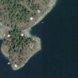 Satellite imagery of Selina Point, CA