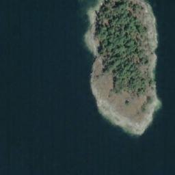 Satellite imagery of Selina Point, CA