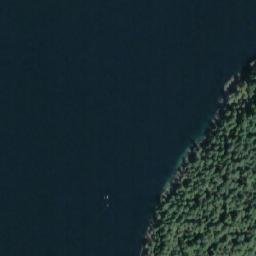 Satellite imagery of Hillingdon Point, CA