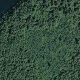 Satellite imagery of Hillingdon Point, CA