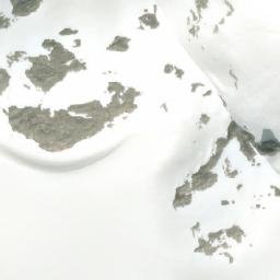 Satellite imagery of Cypress Peak, CA