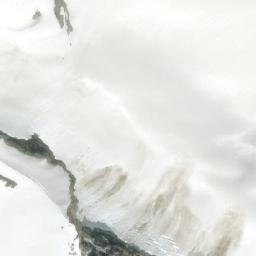 Satellite imagery of Cypress Peak, CA