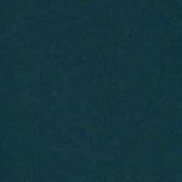 Satellite imagery of Schroeder Point, CA