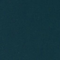 Satellite imagery of Schroeder Point, CA