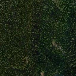 Satellite imagery of Chaffen Ridge, CA