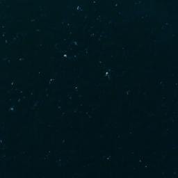 Satellite imagery of Logan Rock, GB