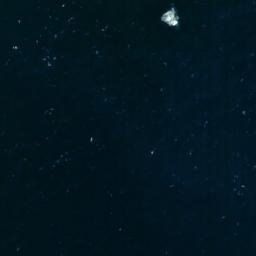 Satellite imagery of Logan Rock, GB