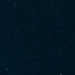 Satellite imagery of Logan Rock, GB